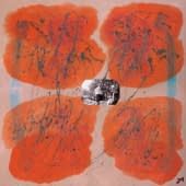 "Die Seele Berlins" by Mohan/der Liebende on art24