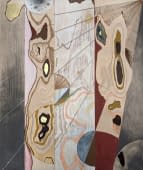 "Die Göttin Hat Dellen" von Eva Baumert auf art24