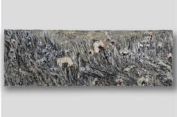 "Blumenfeld" de Gabriel Lúcàn Lüthi sur art24