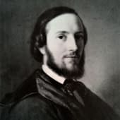 Johann Friedrich Voltz