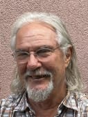Jean-Claude Mathier