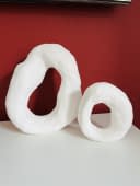 "Stone love" de Stefan Freiherr von Schnabelrauch sur art24