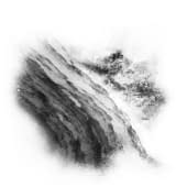 "Fingerprints 1" von Nicolas Wintsch auf art24
