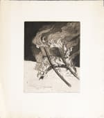"Ohne Titel (13/40)" by Andi Rieser on art24