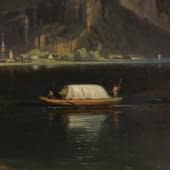 Pieter Francis Peters