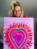 JANINART