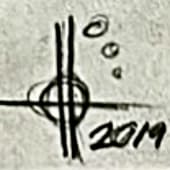 KoffelBrei