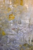 "IcyAge-ICH" von Silberwand auf art24