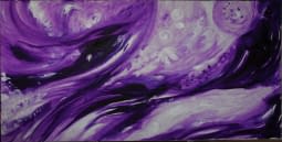 "Name unknown" by Sarah Bischoff on art24