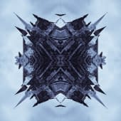 "City of Dreaming Spires" by Robbie Ierubino on art24