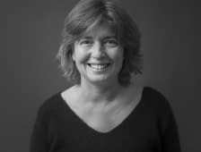 Marie-France Vuille