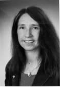 Annette Irma Matzelle (AM)