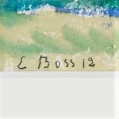 Eduard Boss