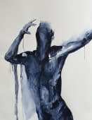 "Light and shadow" von Marcello Fischer auf art24