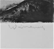 Rudolf Weissauer