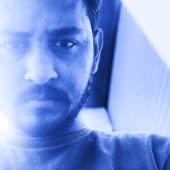 Ravi Kumar