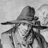 Tiberius Dominikus Wocher