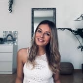 Nadja Trautmann