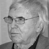 Vladimír Suchánek