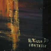 Antonio Rizzo da Contesse