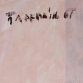 Arnošt Paderlík