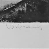 Rudolf Weissauer
