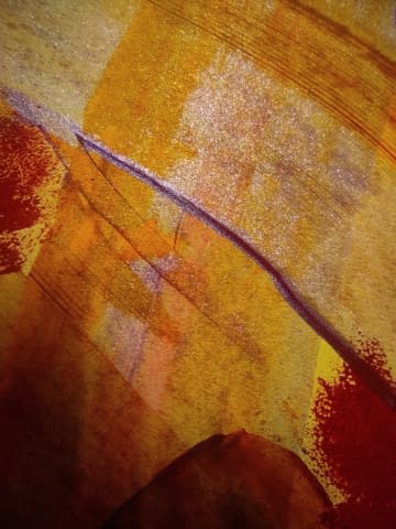 Image 2 of the artwork "TaliamBand1 (Unikat)" by FLART Kunst on art24