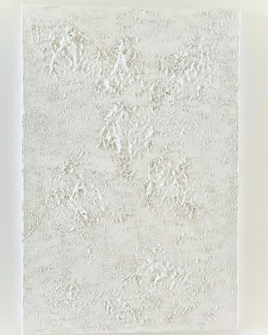 Photo 1 de l'œuvre "Mirage" par Serg sur art24