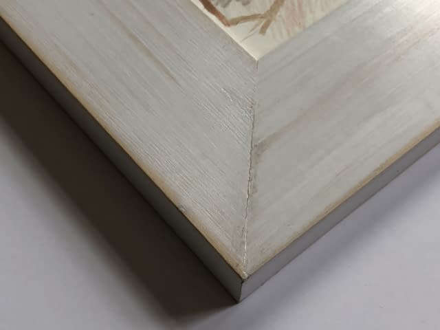 Foto 6 des Kunstwerks "Együtt/Gemeinsam" von János Giczy auf art24