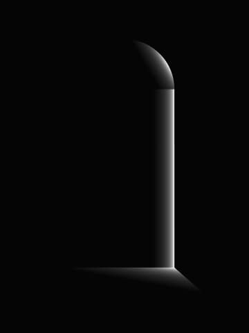 Image 1 de l'œuvre "RUE ANCIENNE : KEIGHT'S DOOR" par Keight sur art24