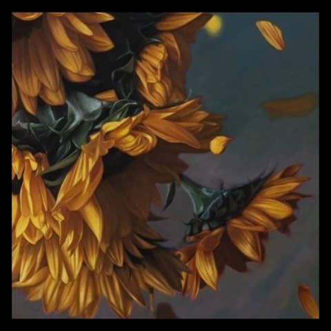Image 3 of the artwork "Ukraine" by VILLALBA on art24