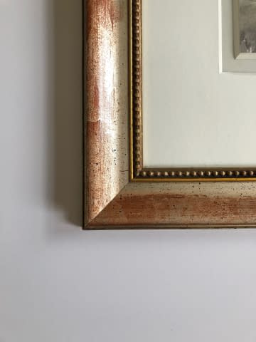 Foto 5 des Kunstwerks "A nagy szőlőfürt/ Die große Weintraube" von János Giczy auf art24