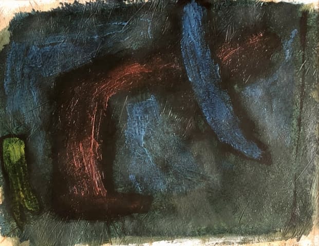 Image 7 of the artwork "C.N./O.T." by Ferenc Puha on art24