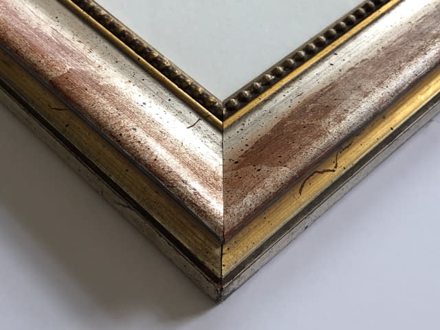 Foto 7 des Kunstwerks "A nagy szőlőfürt/ Die große Weintraube" von János Giczy auf art24