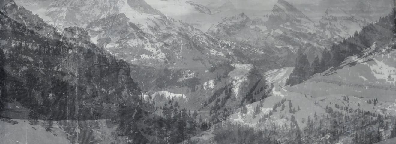 Hintergrundbild
