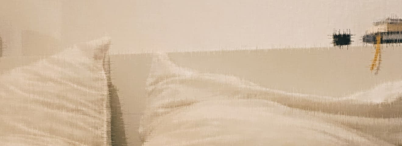 Hintergrundbild