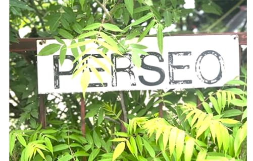 The Spirit of Life of the Art Foundry Perseo SA in Mendrisio
