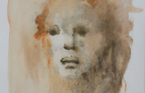 Leonor Fini – The Surrealist Legend