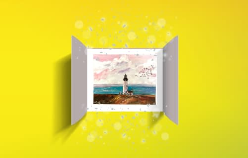 18.12.2023: Shining moments
