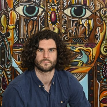 Dominik Schlumpf