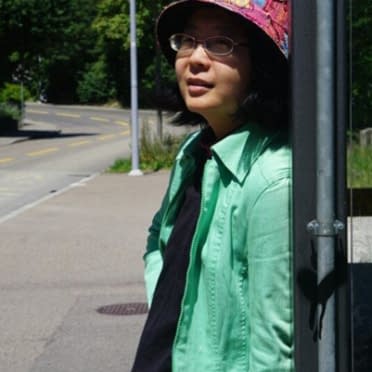 Liang