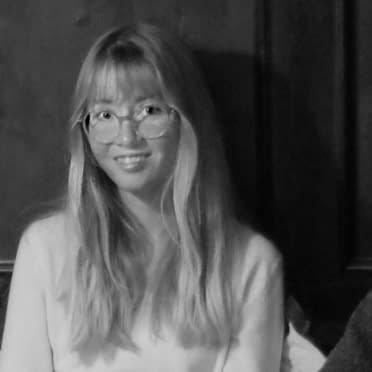 Tabi
