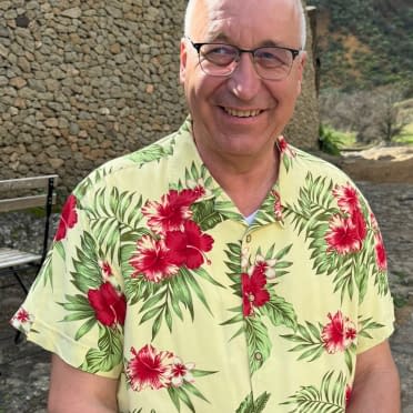 Philipp H. Schmid