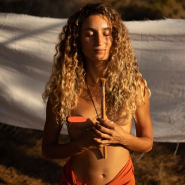Maeva Lhopez
