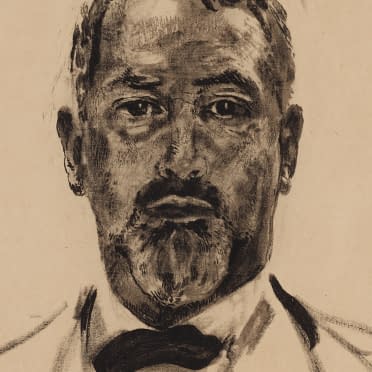 Cuno Amiet