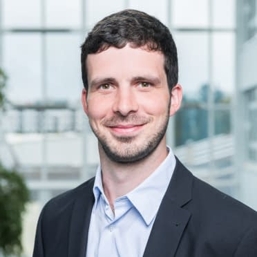 Simon D. Streit