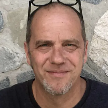 Nicolas Wintsch