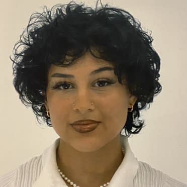 Layla Nyte