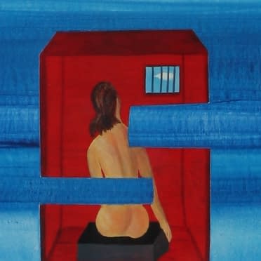 Edith Irving-Sommer