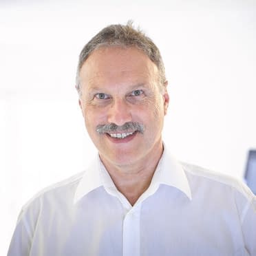 Andreas Studer